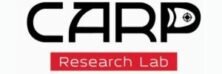 carpresearchlab.org